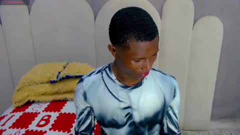 Joel online show from February 2026 03:30:02 PM