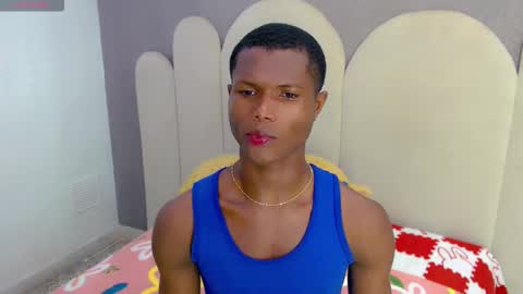 Joel online show from February 2026 03:54:02 PM