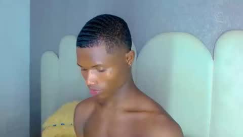 Joel online show from March 2026 04:25:02 PM