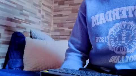 Joel Callvil online show from March 2026 01:44:02 PM