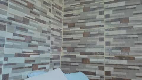 Joel Callvil online show from April 2026 07:08:02 PM