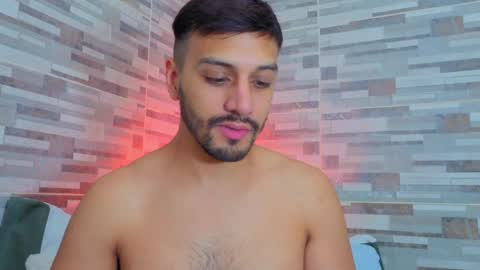 Snapshot of joel_callvil chatting on May 2026 07:04:01 AM Joel Callvil online show from May 2026 07:04:01 AM