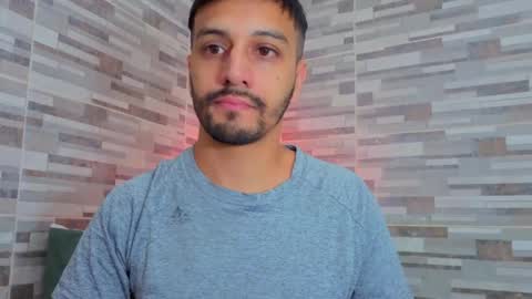 Snapshot of joel_callvil chatting on May 2026 01:10:02 AM Joel Callvil online show from May 2026 01:10:02 AM