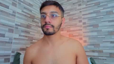 Snapshot of joel_callvil chatting on May 2026 09:12:01 PM Joel Callvil online show from May 2026 09:12:01 PM