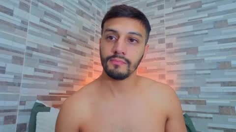 Snapshot of joel_callvil chatting on May 2026 10:40:02 PM Joel Callvil online show from May 2026 10:40:02 PM