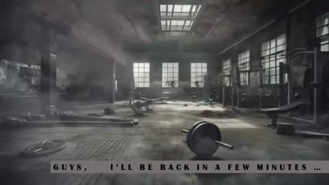 Snapshot of joel_ferreira chatting on December 2024 04:27:02 PM Joel online show from December 2024 04:27:02 PM