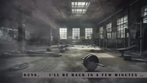 Snapshot of joel_ferreira chatting on December 2024 07:04:01 AM Joel online show from December 2024 07:04:01 AM