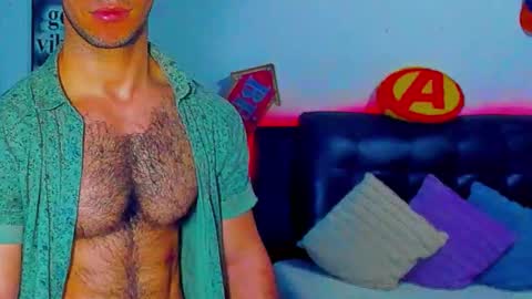 Snapshot of joel_ferreira chatting on December 2024 07:02:02 AM Joel online show from December 2024 07:02:02 AM