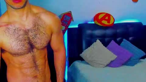 Snapshot of joel_ferreira chatting on December 2024 10:03:01 PM Joel online show from December 2024 10:03:01 PM