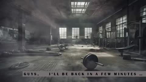 Snapshot of joel_ferreira chatting on September 2025 03:10:02 AM Joel online show from September 2025 03:10:02 AM