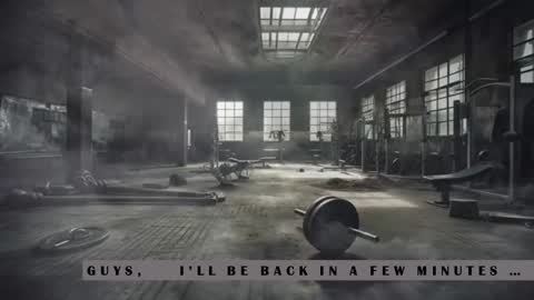 Snapshot of joel_ferreira chatting on October 2025 02:14:02 AM Joel online show from October 2025 02:14:02 AM