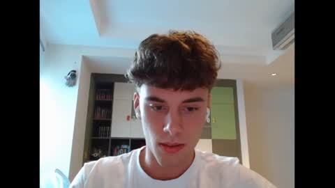 JOEL online show from March 2026 03:29:02 PM