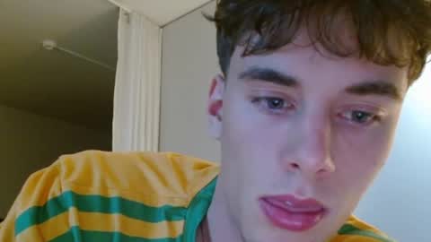 JOEL online show from April 2026 06:05:02 PM