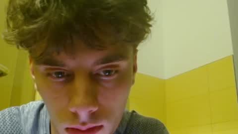 JOEL online show from July 2026 04:21:01 PM
