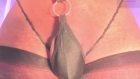 Joel  online show from January 2026 09:28:01 PM