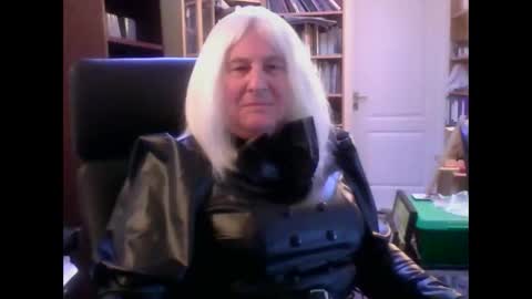 Snapshot of joelatex chatting on December 2024 02:13:02 PM Joelatex online show from December 2024 02:13:02 PM