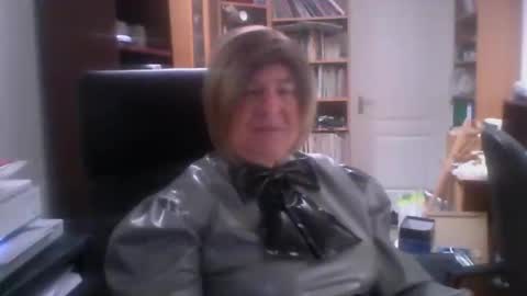 Snapshot of joelatex chatting on October 2025 08:36:02 AM Joelatex online show from October 2025 08:36:02 AM