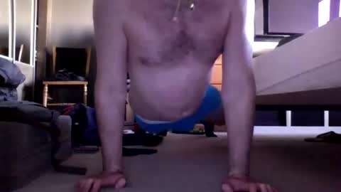 joelbest2023 online show from January 2025 03:44:02 PM