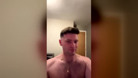 joelbest2023 online show from April 2026 07:37:01 PM