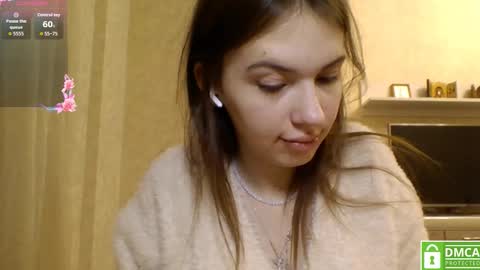 Jennifer online show from February 2026 07:23:02 PM