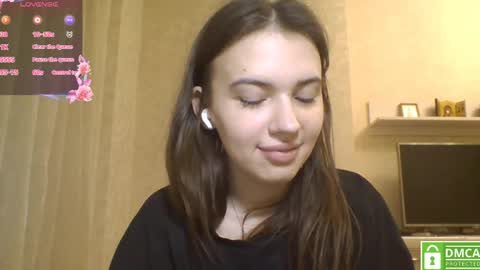 Jennifer online show from May 2026 07:08:01 PM