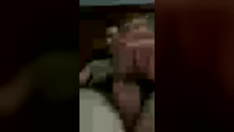 joelcanales online show from July 2026 04:43:02 AM