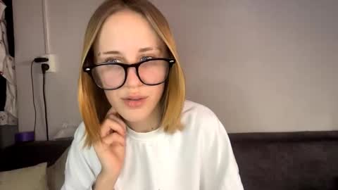 Sasha online show from February 2026 10:30:01 AM