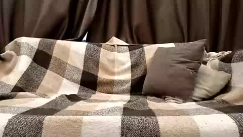 JoelxGlory online show from December 2025 08:32:02 AM