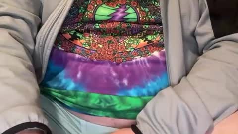 joemoehn312 online show from November 2025 04:45:02 AM