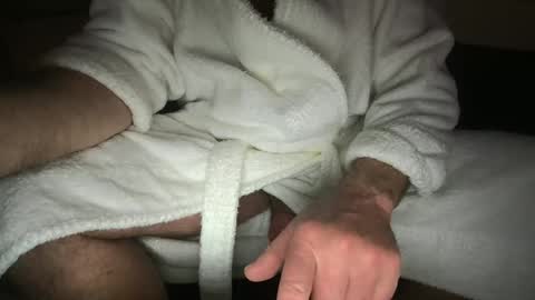 Snapshot of joemucha711369 chatting on March 2026 10:08:01 AM joemucha711369 online show from March 2026 10:08:01 AM