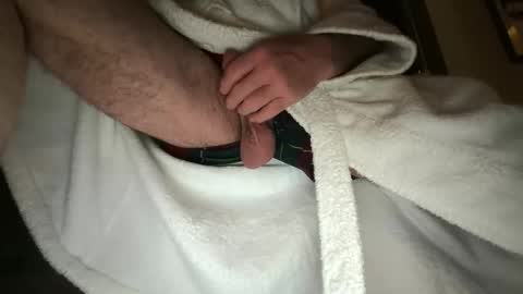 Snapshot of joemucha711369 chatting on March 2026 02:48:01 AM joemucha711369 online show from March 2026 02:48:01 AM