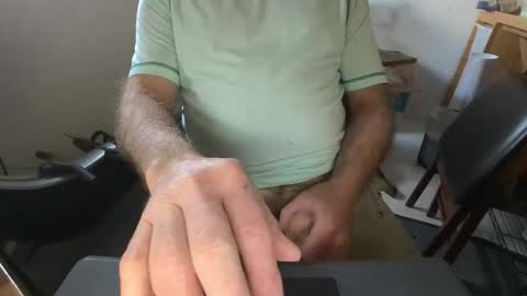 Snapshot of joemucha711369 chatting on March 2026 08:53:01 PM joemucha711369 online show from March 2026 08:53:01 PM