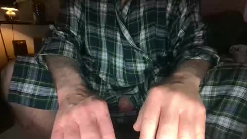 Snapshot of joemucha711369 chatting on March 2026 09:10:02 AM joemucha711369 online show from March 2026 09:10:02 AM