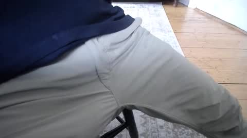 Snapshot of joemucha711369 chatting on April 2026 03:46:01 PM joemucha711369 online show from April 2026 03:46:01 PM