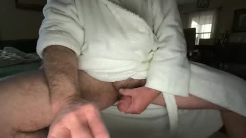 Snapshot of joemucha711369 chatting on April 2026 10:20:02 AM joemucha711369 online show from April 2026 10:20:02 AM