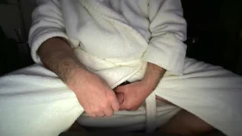 Snapshot of joemucha711369 chatting on April 2026 09:02:01 AM joemucha711369 online show from April 2026 09:02:01 AM