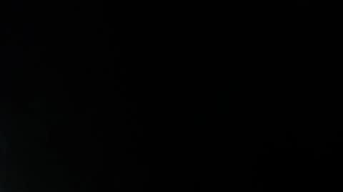 Snapshot of joemucha711369 chatting on April 2026 09:04:01 PM joemucha711369 online show from April 2026 09:04:01 PM