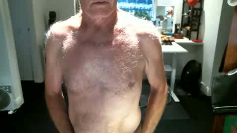 Snapshot of joenegroni888 chatting on February 2026 06:45:02 AM Joenegroni online show from February 2026 06:45:02 AM