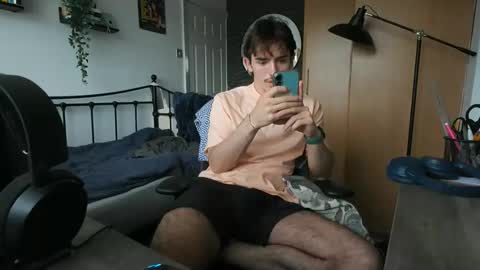 Snapshot of joeosulli2024 chatting on June 2026 05:27:02 PM JoeOsulli online show from June 2026 05:27:02 PM