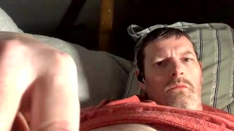 Snapshot of joepeteh chatting on February 2025 08:27:02 AM Joe online show from February 2025 08:27:02 AM