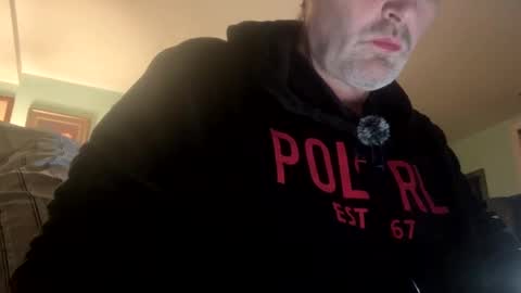 Snapshot of joepeteh chatting on February 2025 07:09:01 AM Joe online show from February 2025 07:09:01 AM