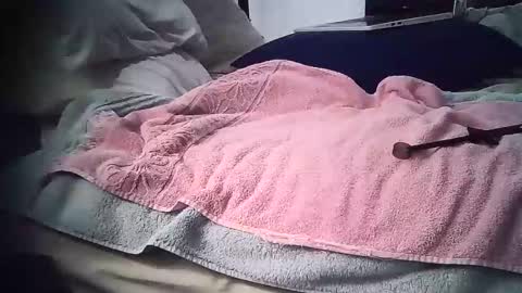 Snapshot of joepost321 chatting on December 2024 10:47:02 PM joepost321 online show from December 2024 10:47:02 PM