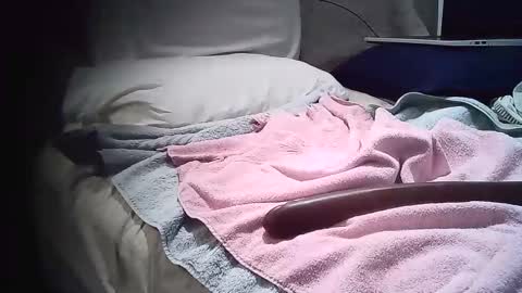 Snapshot of joepost321 chatting on December 2024 06:30:02 AM joepost321 online show from December 2024 06:30:02 AM