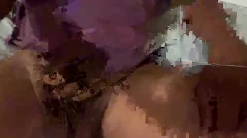 Snapshot of joesloww chatting on November 2025 11:44:01 AM joesloww online show from November 2025 11:44:01 AM