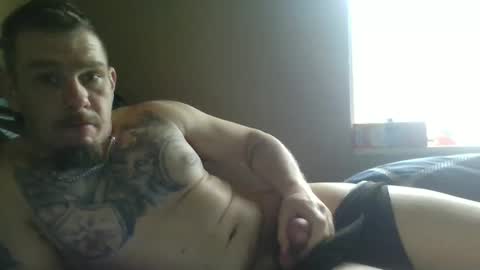 joestout229 online show from April 2026 03:06:01 PM