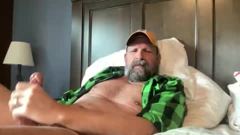 joestros online show from February 2026 09:54:01 PM