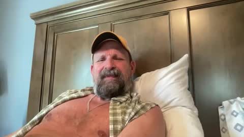 joestros online show from March 2026 08:24:01 PM