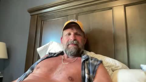 Snapshot of joestros chatting on June 2026 08:30:02 PM joestros online show from June 2026 08:30:02 PM