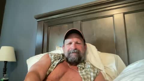 joestros online show from June 2026 03:14:01 PM