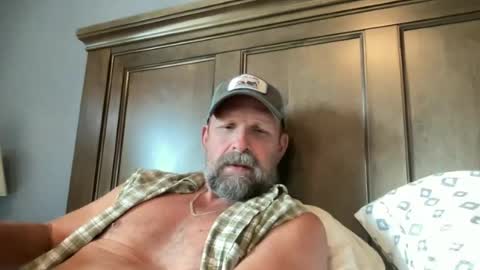 joestros online show from June 2026 08:31:01 PM